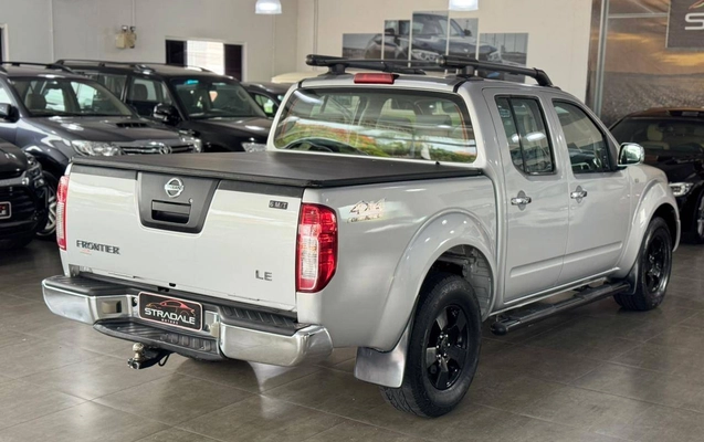 imagem-https://www.socarrao.com.br/sc-vehicle-images-prod/3734261/1788965976582-102867239d2c44df92c07a9449ee60dd_1788965944435.jpg