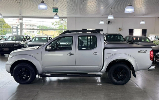 imagem-https://www.socarrao.com.br/sc-vehicle-images-prod/3734261/1788965976587-41affffe2721460d9266f0d8a849a473_1788965944452.jpg