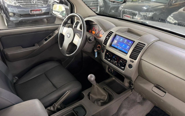 imagem-https://www.socarrao.com.br/sc-vehicle-images-prod/3734261/1788965976596-a7d49bd4e9a94b03915899a0ae0dd750_1788965944502.jpg