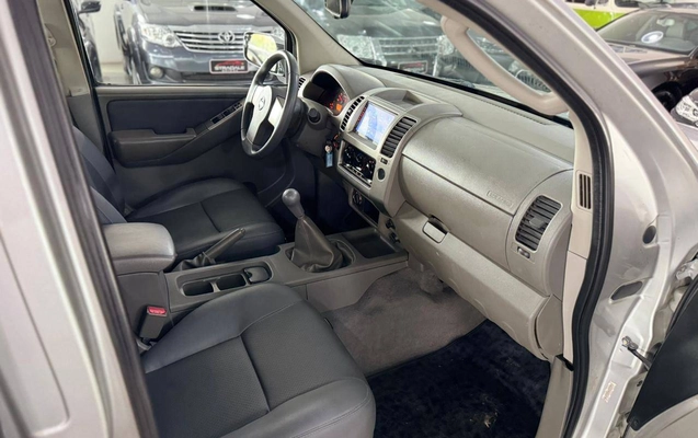 imagem-https://www.socarrao.com.br/sc-vehicle-images-prod/3734261/1788965976599-0302de4c79a341029a09ee1fe0664311_1788965944515.jpg