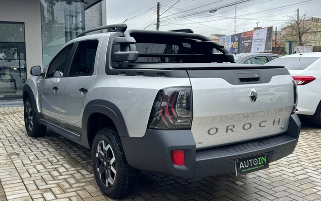 imagem-https://www.socarrao.com.br/sc-vehicle-images-prod/3734286/1788966033566-7_115945.jpg