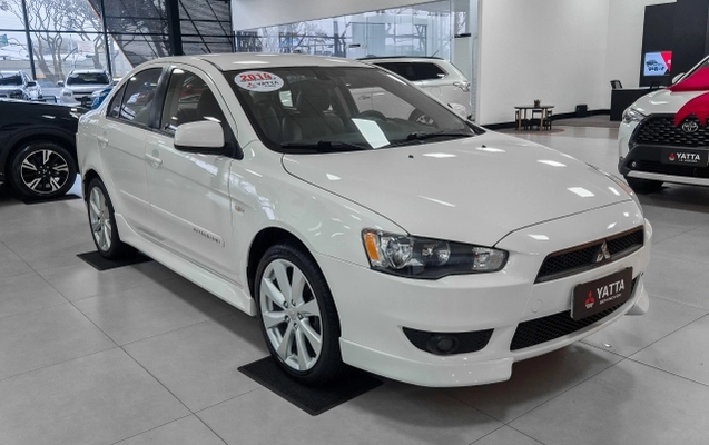 imagem-https://www.socarrao.com.br/sc-vehicle-images-prod/3734292/1788966039028-7PR72UBStZknbzySiXzF3uI5lsKv8iFk.jpg