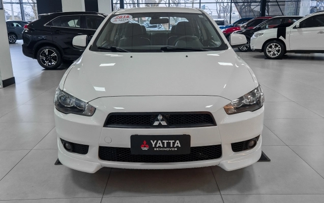 imagem-https://www.socarrao.com.br/sc-vehicle-images-prod/3734292/1788966039032-tfgm5Lz9FpNoYIiUD52qVKAFrhXJANiB.jpg