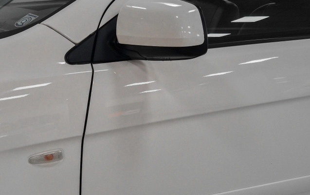 imagem-https://www.socarrao.com.br/sc-vehicle-images-prod/3734292/1788966039038-x57ub8Xv0Cb3DfAHc3gDoTJn5KMQiYKi.jpg