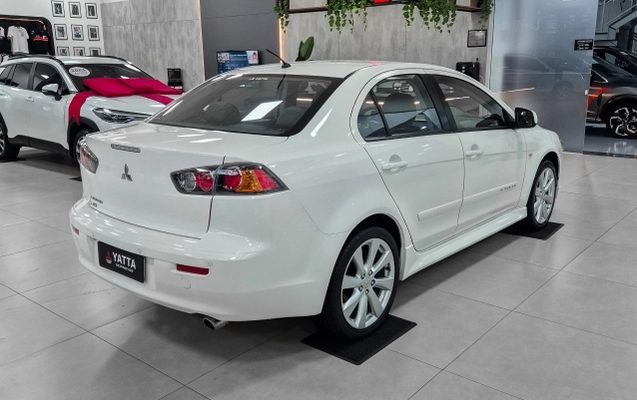 imagem-https://www.socarrao.com.br/sc-vehicle-images-prod/3734292/1788966039041-uieR1MEdQJOEUPhPAipAqjjPzadTg6jr.jpg