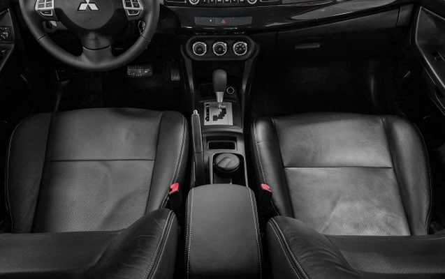 imagem-https://www.socarrao.com.br/sc-vehicle-images-prod/3734292/1788966039059-4jjy3aHUtxAdemjyqmcqM7jLZNbZm6oU.jpg