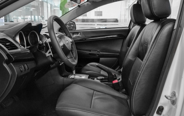 imagem-https://www.socarrao.com.br/sc-vehicle-images-prod/3734292/1788966039064-Ch2AUDQjaeE21rIQLvkTAxbdSWIxTvkp.jpg