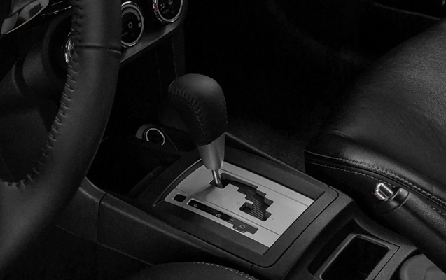 imagem-https://www.socarrao.com.br/sc-vehicle-images-prod/3734292/1788966039066-meS4Dp7xJLYjtW59m8rdgI4SGegzxWdb.jpg