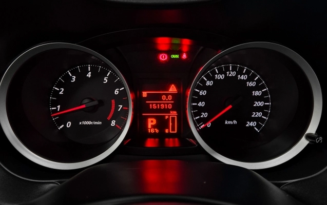 imagem-https://www.socarrao.com.br/sc-vehicle-images-prod/3734292/1788966039071-2vfPbHokZeS6LLPgo5o7a9BHn0v7Yab4.jpg