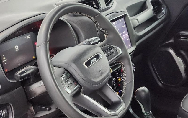 imagem-https://www.socarrao.com.br/sc-vehicle-images-prod/3734300/1788966050114-8444121_4_B_1ad11863df.jpeg