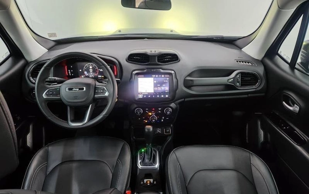 imagem-https://www.socarrao.com.br/sc-vehicle-images-prod/3734300/1788966050117-8444121_6_B_888d6d0b60.jpeg