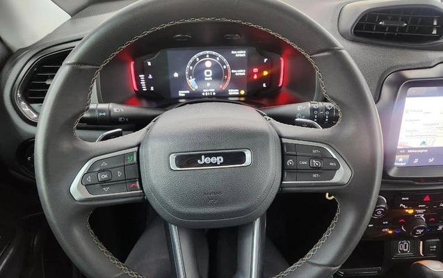 imagem-https://www.socarrao.com.br/sc-vehicle-images-prod/3734300/1788966050122-8444121_10_B_290cbecf8b.jpeg