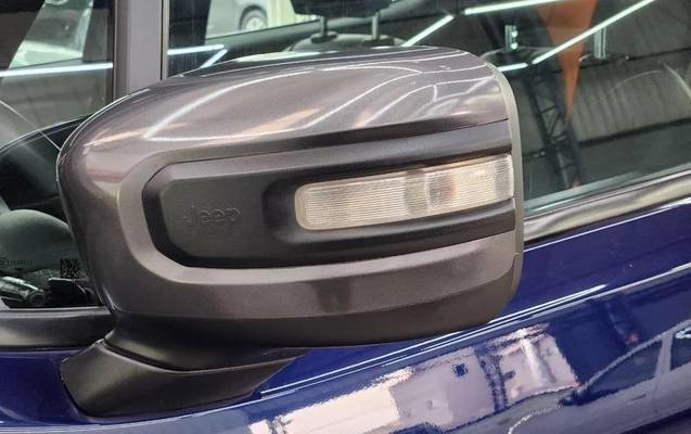 imagem-https://www.socarrao.com.br/sc-vehicle-images-prod/3734300/1788966050124-8444121_11_B_d61d7dd9d7.jpeg