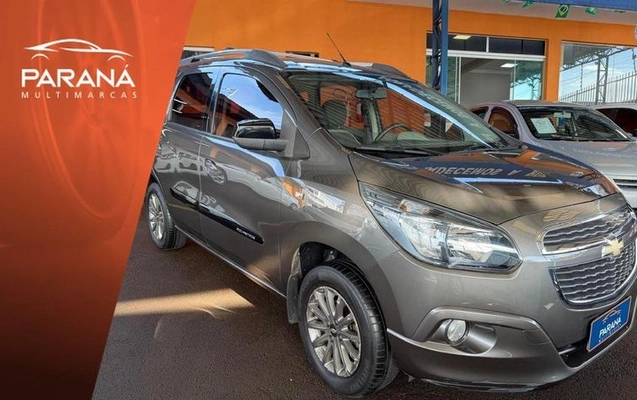 imagem-https://www.socarrao.com.br/sc-vehicle-images-prod/3734314/1789149441141-8438410_0_B_cabcf8c8f2.jpeg