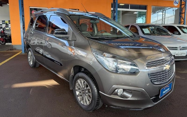 imagem-https://www.socarrao.com.br/sc-vehicle-images-prod/3734314/1789149441143-8438410_14_B_88b66f05be.jpeg