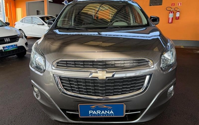 imagem-https://www.socarrao.com.br/sc-vehicle-images-prod/3734314/1789149441151-8438410_1_B_ed2d08b30a.jpeg