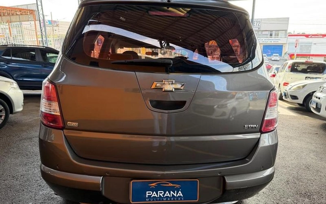 imagem-https://www.socarrao.com.br/sc-vehicle-images-prod/3734314/1789149441154-8438410_10_B_3b5ab8b314.jpeg