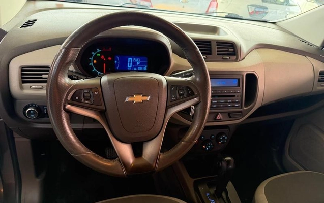 imagem-https://www.socarrao.com.br/sc-vehicle-images-prod/3734314/1789149441167-8438410_7_B_ba9b99b383.jpeg