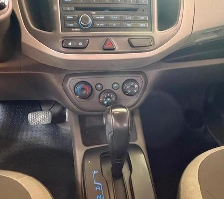 imagem-https://www.socarrao.com.br/sc-vehicle-images-prod/3734314/1789149441170-8438410_14_B_a8f2d91fbf.jpeg