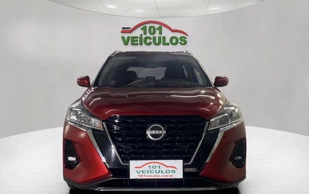 imagem-https://www.socarrao.com.br/sc-vehicle-images-prod/3734386/1788966303936-003_59b6ce16615c51843c0c6732699ebef8.jpg