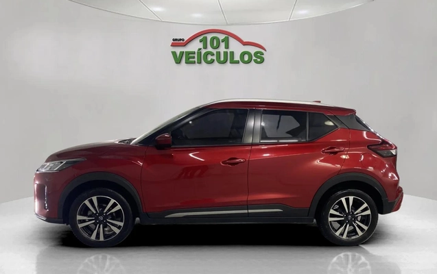 imagem-https://www.socarrao.com.br/sc-vehicle-images-prod/3734386/1788966303938-003_a940fe95a6f4f41a4a885f0d4f24f1b4.jpg