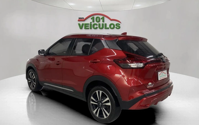 imagem-https://www.socarrao.com.br/sc-vehicle-images-prod/3734386/1788966303940-003_7f7be1ff5c9f386dda2870e7063a807e.jpg