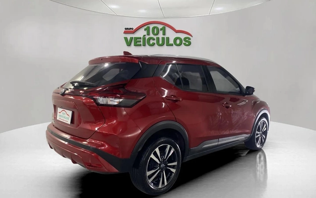 imagem-https://www.socarrao.com.br/sc-vehicle-images-prod/3734386/1788966303945-003_120397924ac09ced0034297610088c0c.jpg