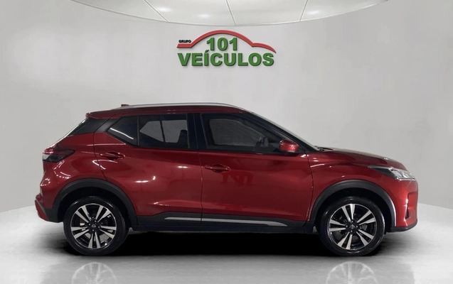 imagem-https://www.socarrao.com.br/sc-vehicle-images-prod/3734386/1788966303946-003_79e9b55c5a9f7ce04bf5b487779e093d.jpg