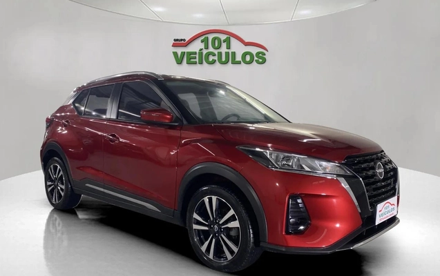 imagem-https://www.socarrao.com.br/sc-vehicle-images-prod/3734386/1788966303948-003_6e79f9ea328b1bd044a7efaa20477e78.jpg