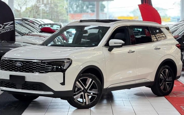 imagem-https://www.socarrao.com.br/sc-vehicle-images-prod/3734490/1789238632998-8372079_0_B_1a909fa733.jpeg