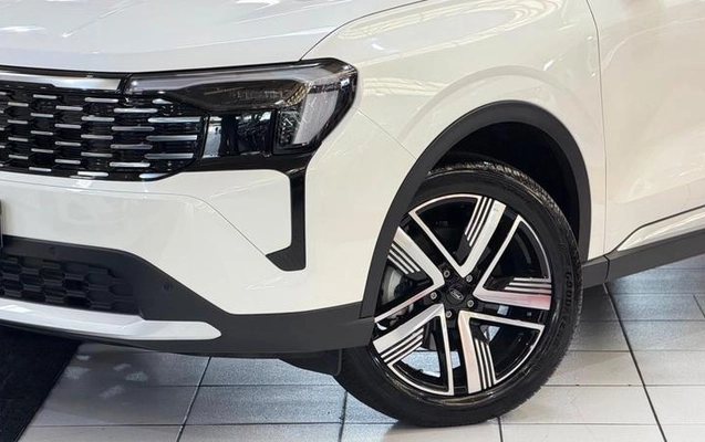 imagem-https://www.socarrao.com.br/sc-vehicle-images-prod/3734490/1789238632999-8372079_1_B_df288610ea.jpeg