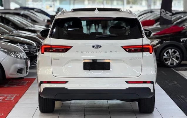 imagem-https://www.socarrao.com.br/sc-vehicle-images-prod/3734490/1789238633004-8372079_5_B_d49c6a7fdf.jpeg