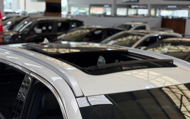 imagem-https://www.socarrao.com.br/sc-vehicle-images-prod/3734490/1789238633008-8372079_8_B_f4c88f3046.jpeg