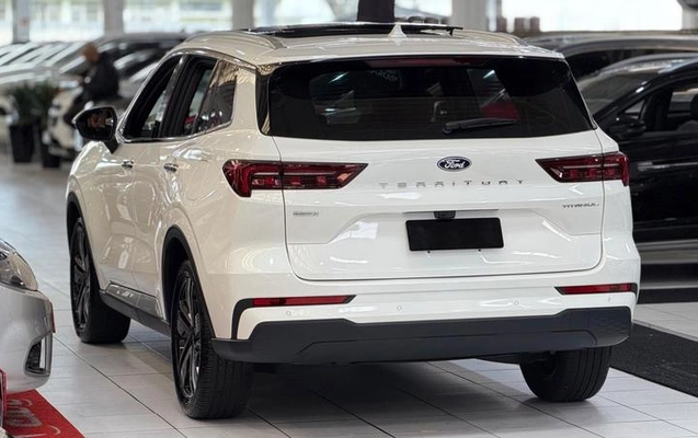 imagem-https://www.socarrao.com.br/sc-vehicle-images-prod/3734490/1789238633010-8372079_10_B_ba8a67b7bc.jpeg