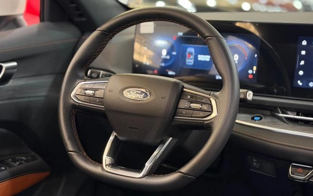 imagem-https://www.socarrao.com.br/sc-vehicle-images-prod/3734490/1789238633015-8372079_22_B_b81a2b0e8a.jpeg