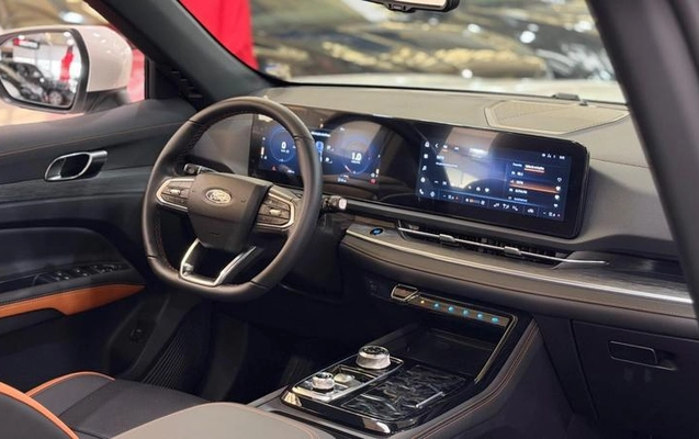 imagem-https://www.socarrao.com.br/sc-vehicle-images-prod/3734490/1789238633016-8372079_17_B_dc099cb06e.jpeg