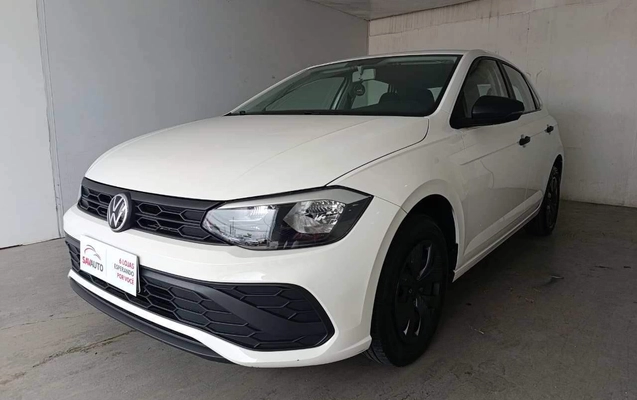 imagem-https://www.socarrao.com.br/sc-vehicle-images-prod/3734547/1788966770741-6d4f5fa249044537b412ba7a95972f5d_1788966730890.jpg