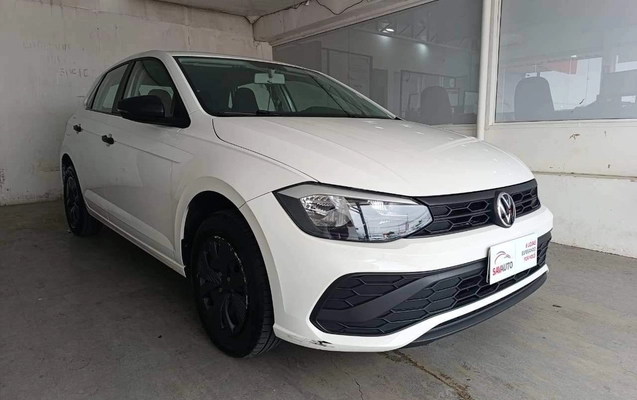 imagem-https://www.socarrao.com.br/sc-vehicle-images-prod/3734547/1788966770747-c83cddd8f2f44bb29287b35d1944bf8f_1788966730907.jpg