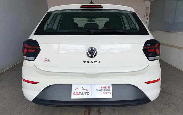 imagem-https://www.socarrao.com.br/sc-vehicle-images-prod/3734547/1788966770749-4b8385df0aa645f2b8c854dd502aa083_1788966730917.jpg