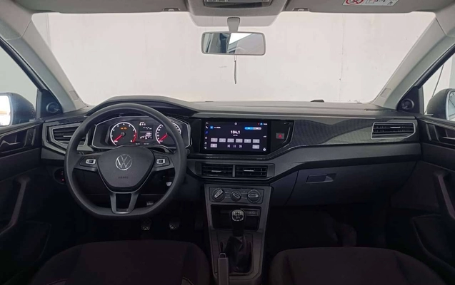 imagem-https://www.socarrao.com.br/sc-vehicle-images-prod/3734547/1788966770752-d83b5578de864327b76fb97c8017a000_1788966730927.jpg