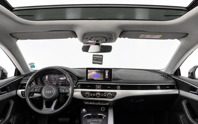 imagem-https://www.socarrao.com.br/sc-vehicle-images-prod/3734560/1788966980378-8_044707.jpg