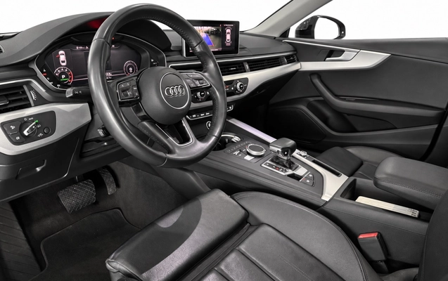 imagem-https://www.socarrao.com.br/sc-vehicle-images-prod/3734560/1788966980379-9_044707.jpg