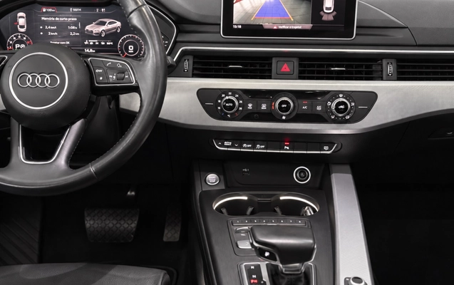 imagem-https://www.socarrao.com.br/sc-vehicle-images-prod/3734560/1788966980381-10_044707.jpg
