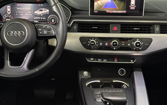 imagem-https://www.socarrao.com.br/sc-vehicle-images-prod/3734560/1788966980382-5_044707.jpg