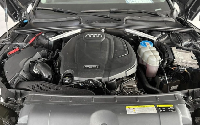 imagem-https://www.socarrao.com.br/sc-vehicle-images-prod/3734560/1788966980388-16_044707.jpg