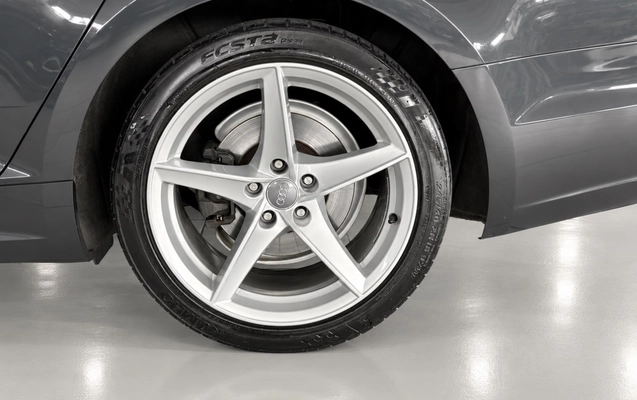 imagem-https://www.socarrao.com.br/sc-vehicle-images-prod/3734560/1788966980389-6_044707.jpg