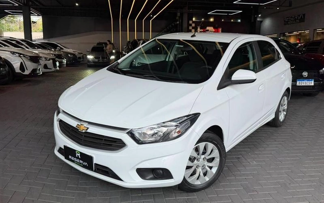 imagem-https://www.socarrao.com.br/sc-vehicle-images-prod/3734570/1788971939130-8459783_4_B_c22043f999.jpeg