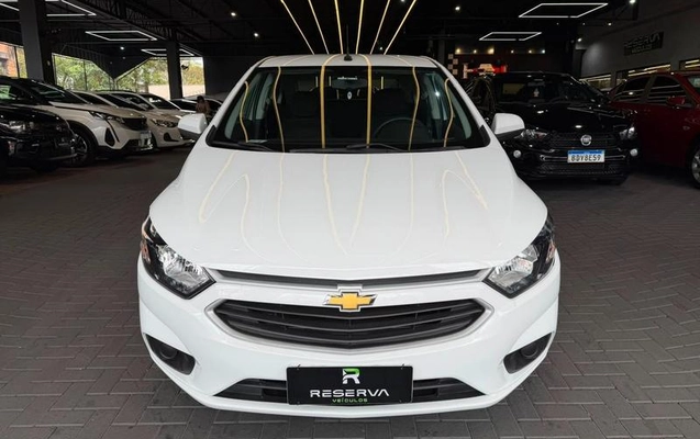 imagem-https://www.socarrao.com.br/sc-vehicle-images-prod/3734570/1788971939132-8459783_4_B_27d6bbe0ed.jpeg