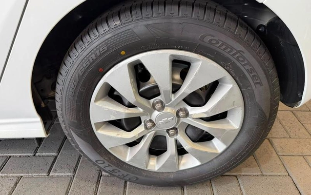 imagem-https://www.socarrao.com.br/sc-vehicle-images-prod/3734570/1788971939148-8459783_2_B_c323c9f820.jpeg