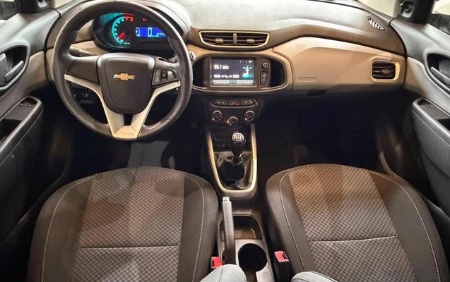 imagem-https://www.socarrao.com.br/sc-vehicle-images-prod/3734570/1788971939150-8459783_4_B_8f0e61dc4c.jpeg